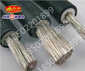 机车电缆DCEYHR (1)