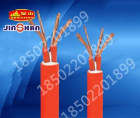 超薄机车线等其他机车线_副本